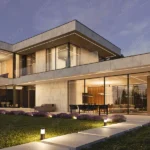 1000_F_541197718_Uv7vtww07KYjnll9tiX3Vm9owXUl9n3B