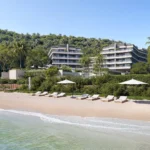 304a92234740363.68c9c6c3f2be0